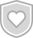 icon_1 Brainmed oplossingen