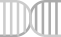 icon_3 Brainmed geeft inzicht