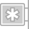 icon_4 Advies en vragen - icon