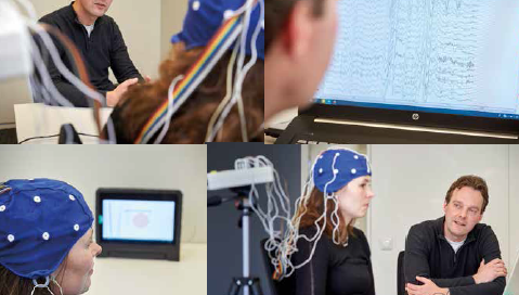 Is Neurofeedback de oplossing voor mijn paniekstoornis
