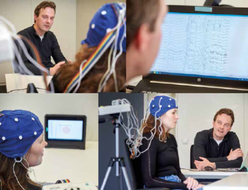 Is neurofeedback de oplossing voor mijn paniekstoornis?