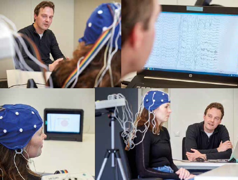 Is Neurofeedback de oplossing voor mijn paniekstoornis