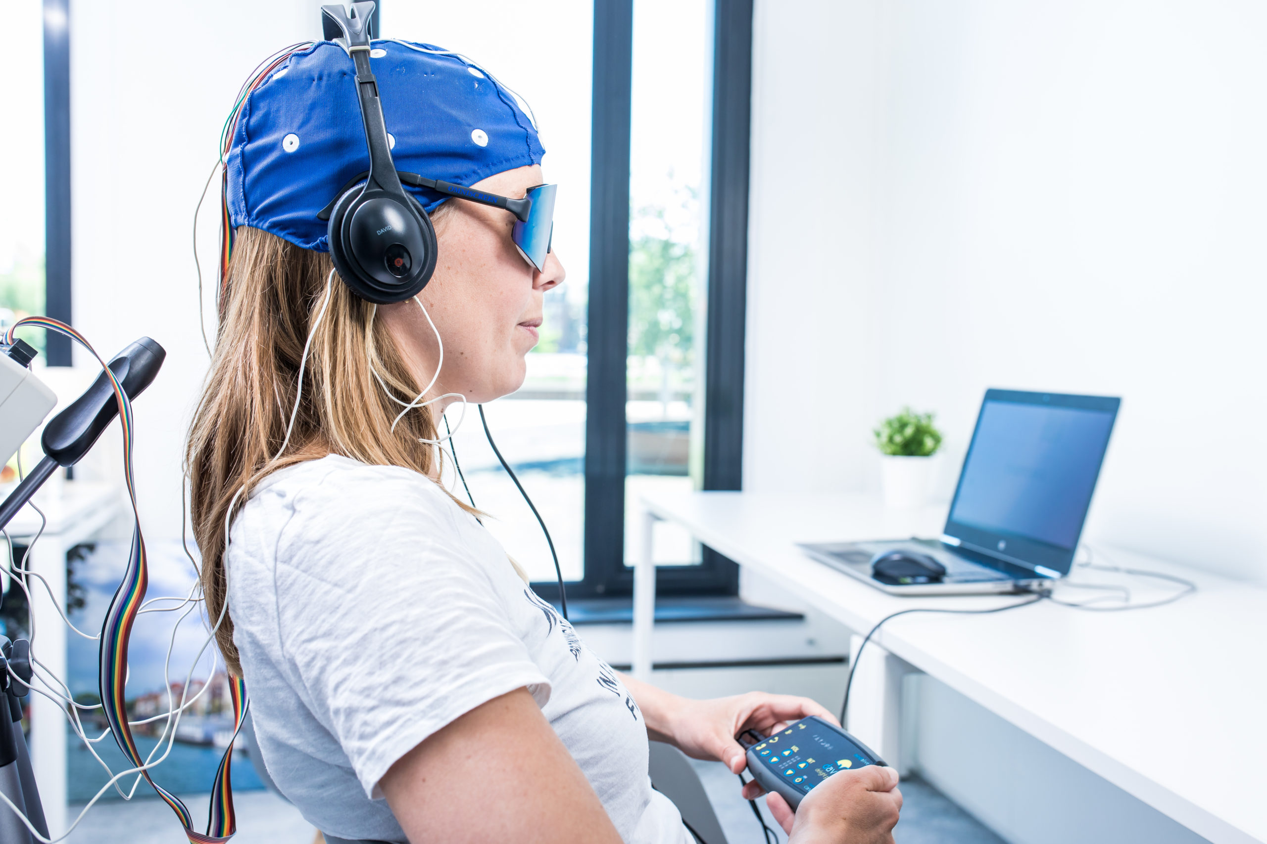 Brainmed Maatwerk Neurofeedback behandelingen