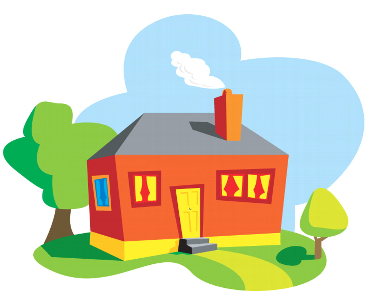Neurofeedback at home Neurofeedback vanuit huis