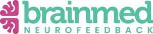 Brainmed logo