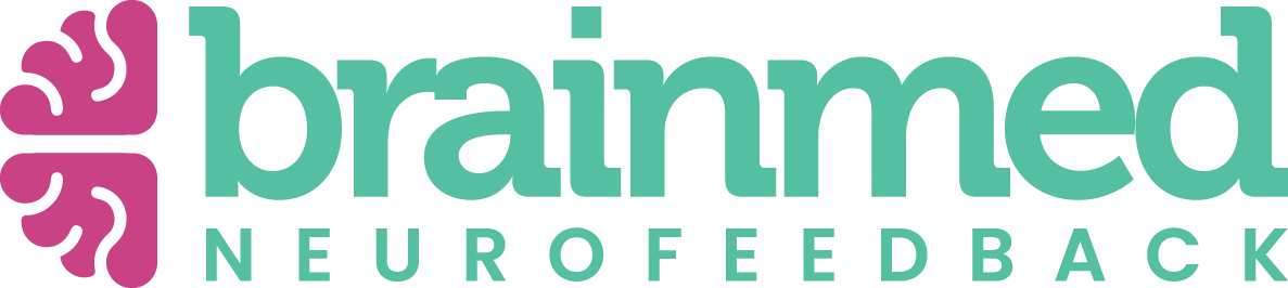 Brainmed Logo