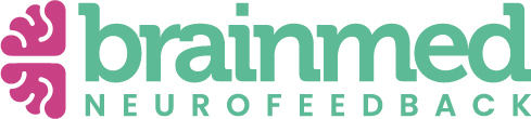 Brainmed