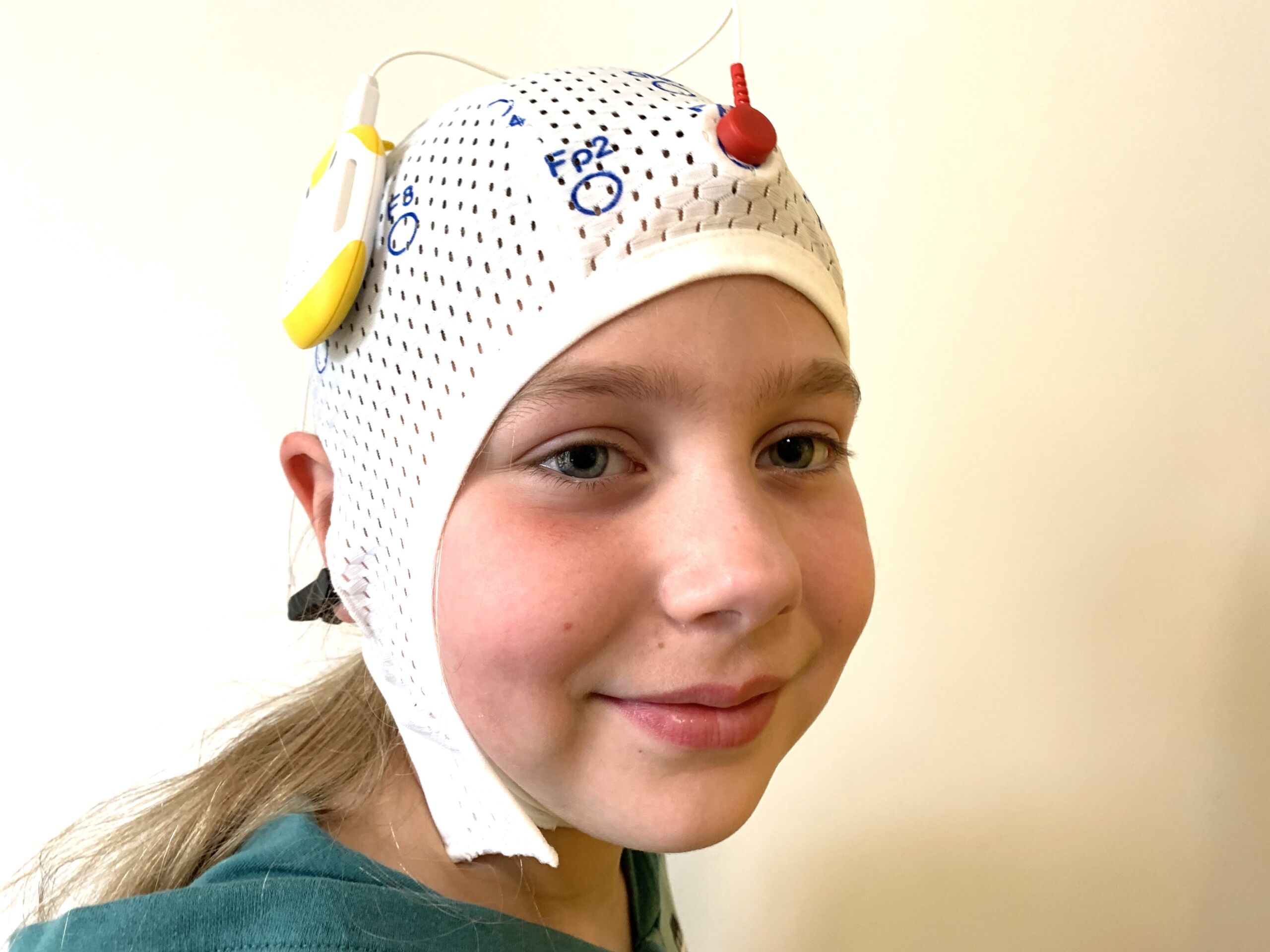 Neurofeedback thuis